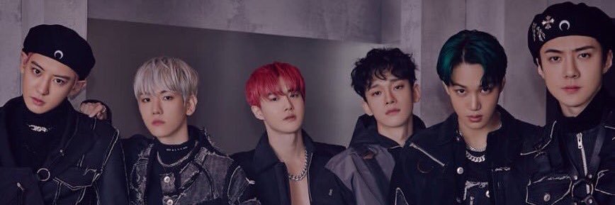 เมียเซฮุน❤️ banner