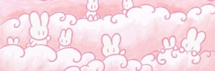 taegifluff_'s profile banner image