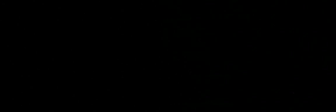 III__II1's profile banner image