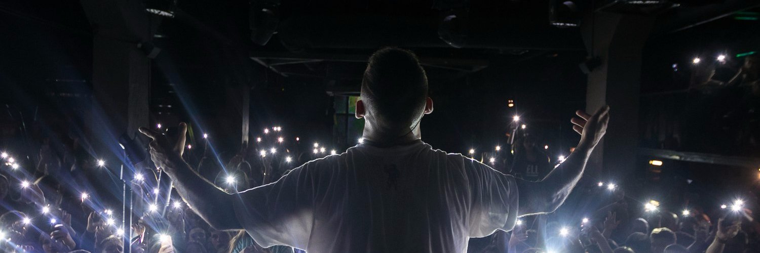 nsafarik's profile banner image