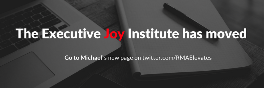 ExecutiveJoy's profile banner image