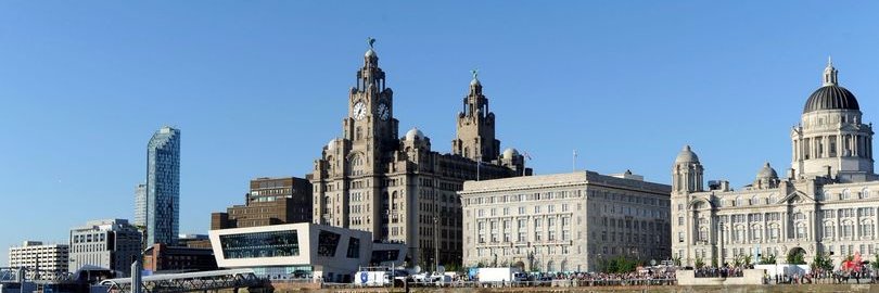 NorthMerseyAPT's profile banner image