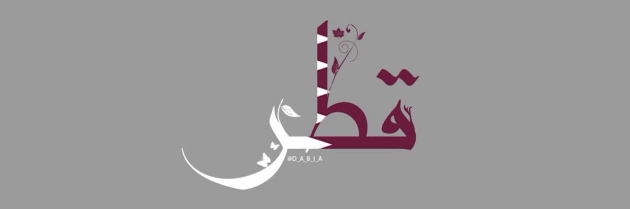 mb9902's profile banner image