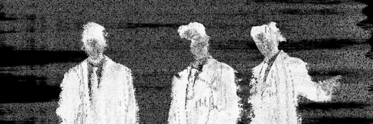 𝐡𝐚𝐥𝐟 𝐩𝐚𝐬𝐭 𝐭𝐡𝐫𝐞𝐞 banner