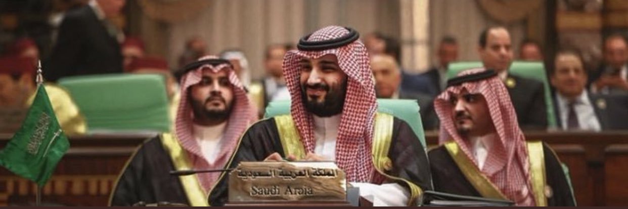 ريناد العنزي🧅 banner