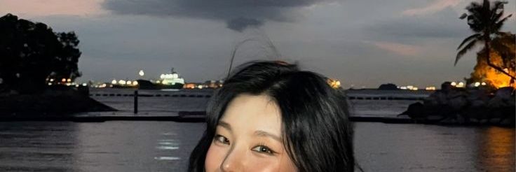 genhernandezz's profile banner image