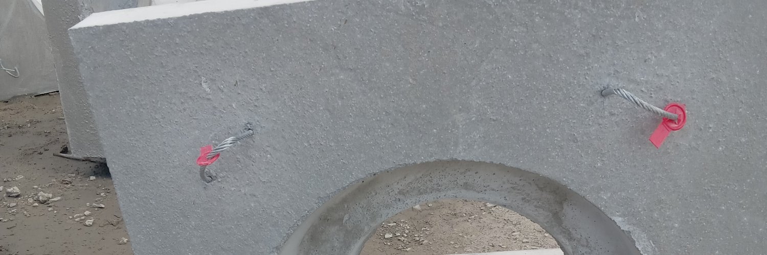 Davidworn2's profile banner image