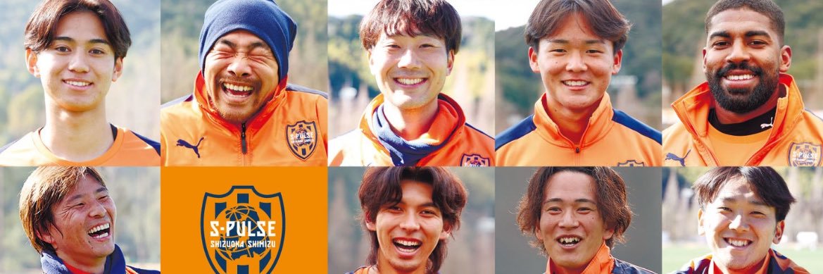ラララツィオ banner