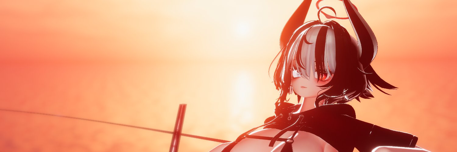 sans_vrc's profile banner image