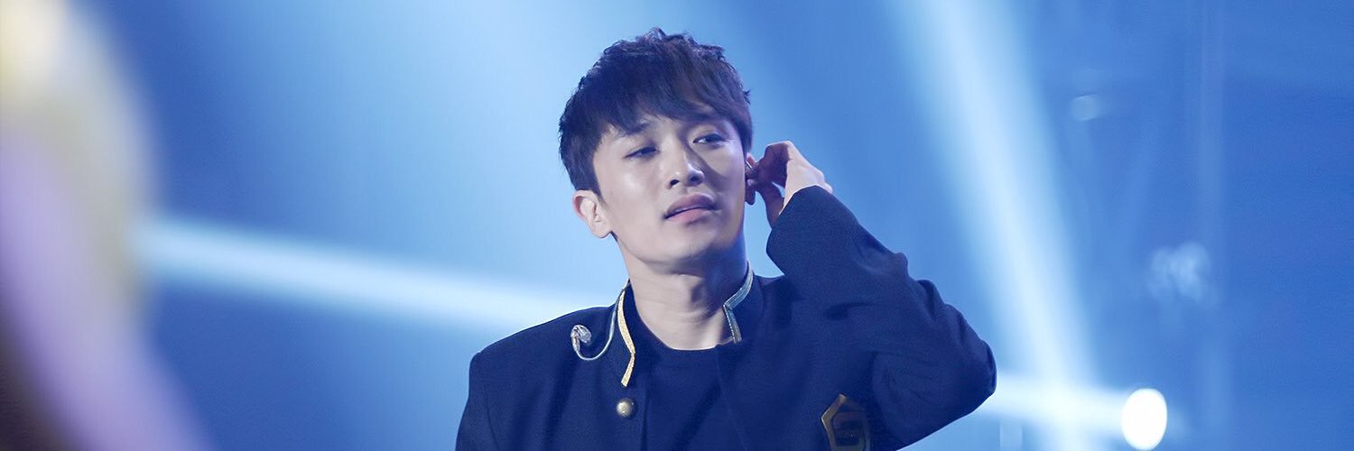 _ddaisybb's profile banner image