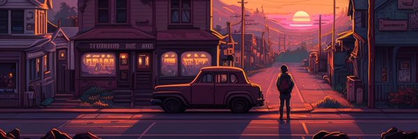 cyber897 Profile Banner