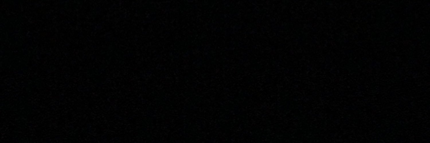 เต้อ banner