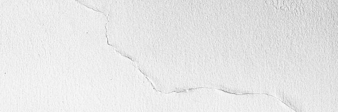 MinimalGasmo banner