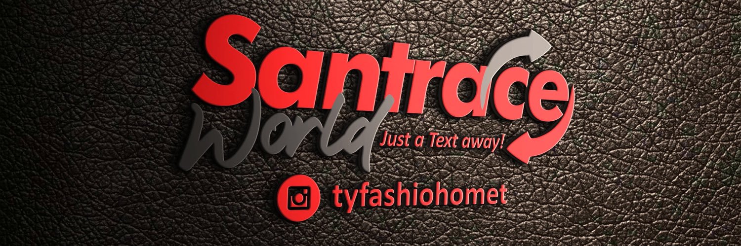 ajeborsanta's profile banner image