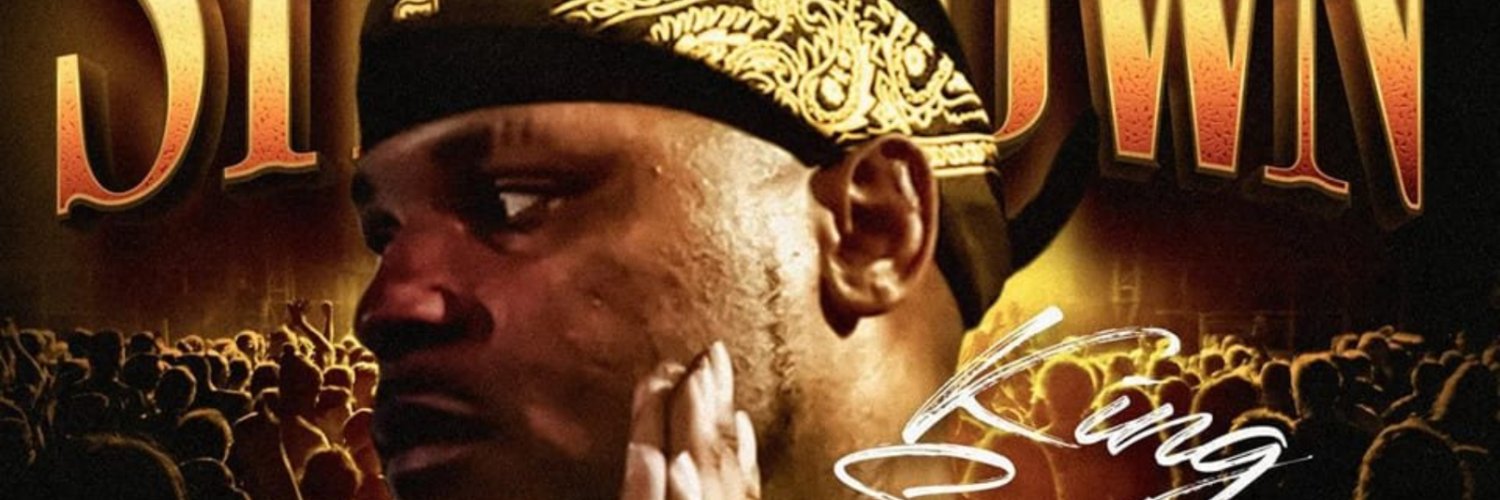 KingSoldier_34's profile banner image