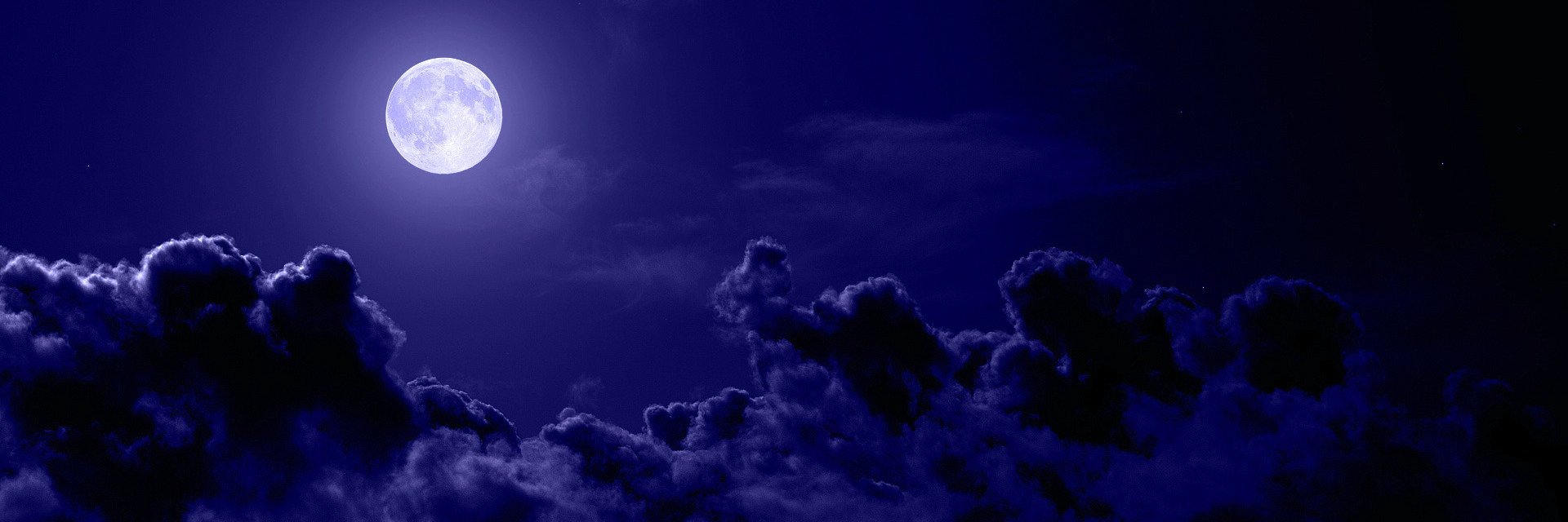 Viand33's profile banner image