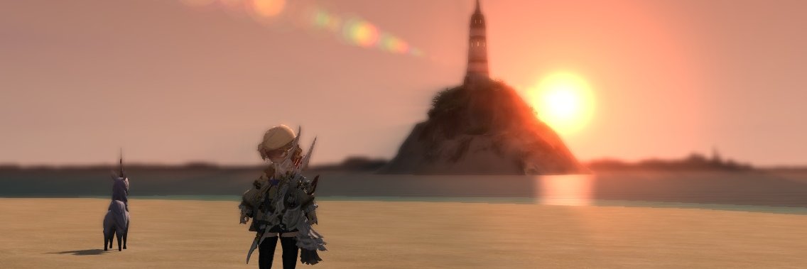 EdythFoltuna's profile banner image