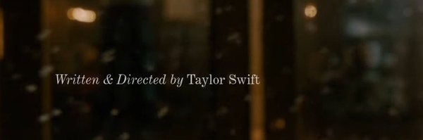 rafhanrafidzi Profile Banner