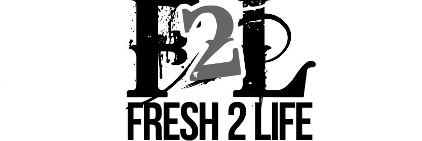 kingposef2l's profile banner image