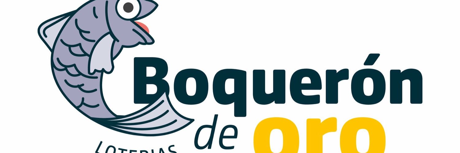 BoquerondeOro banner