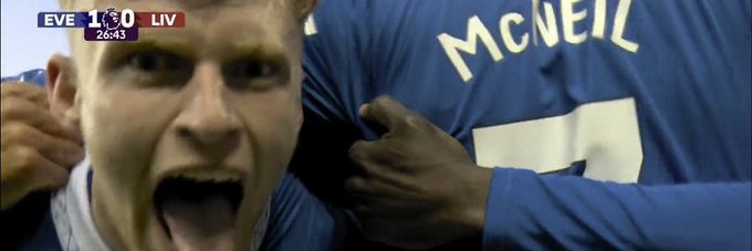 KHall25's profile banner image
