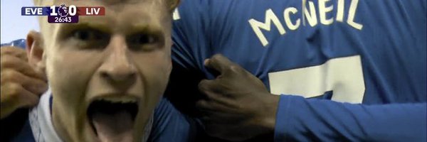 KHall25 Profile Banner