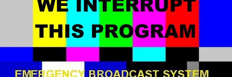 HyperNormalisation banner