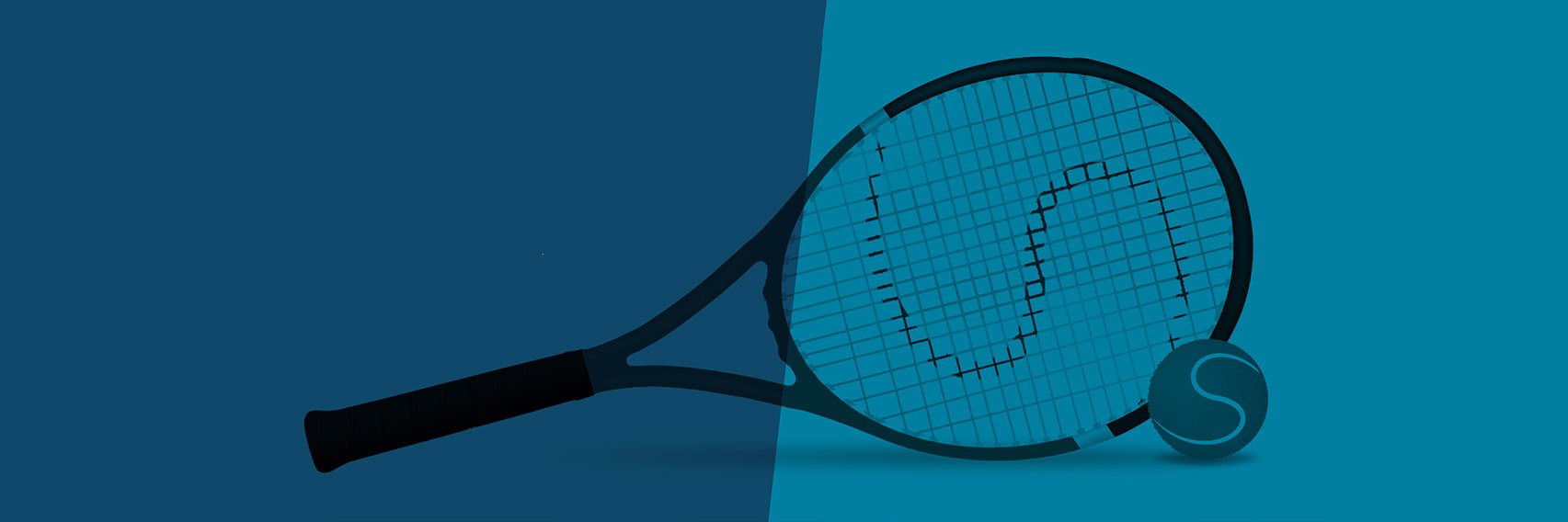 savemyracket's profile banner image