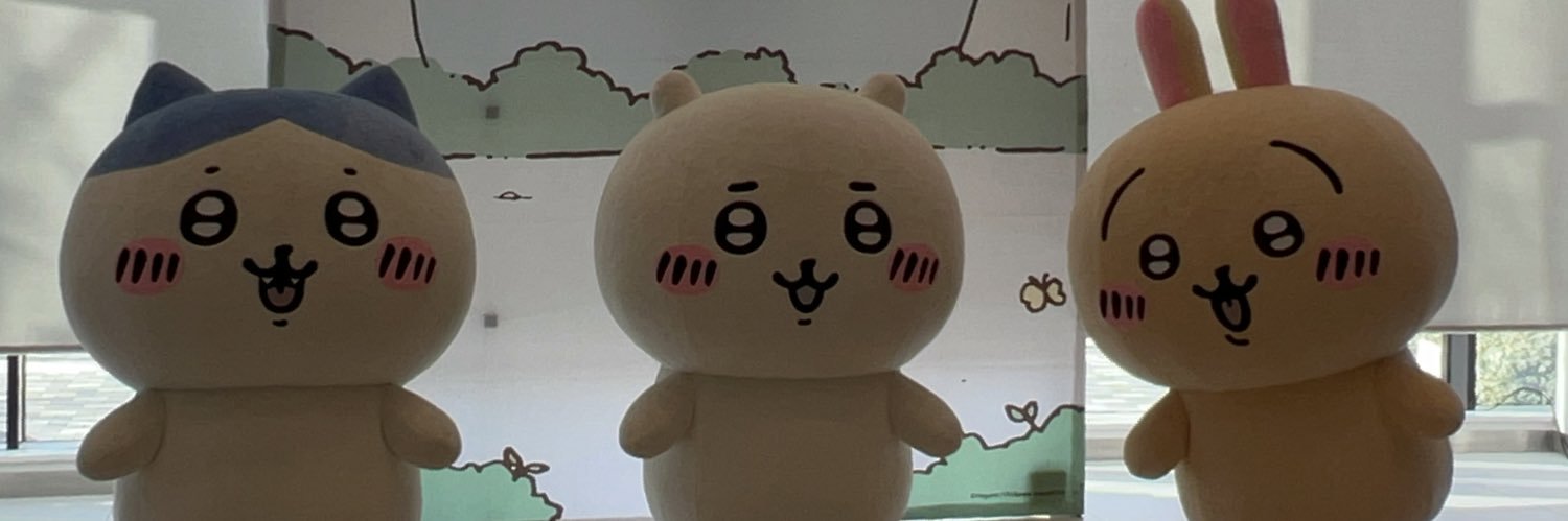MiiM_825's profile banner image