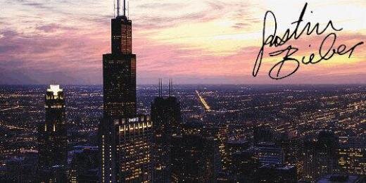 ayinriz91's profile banner image