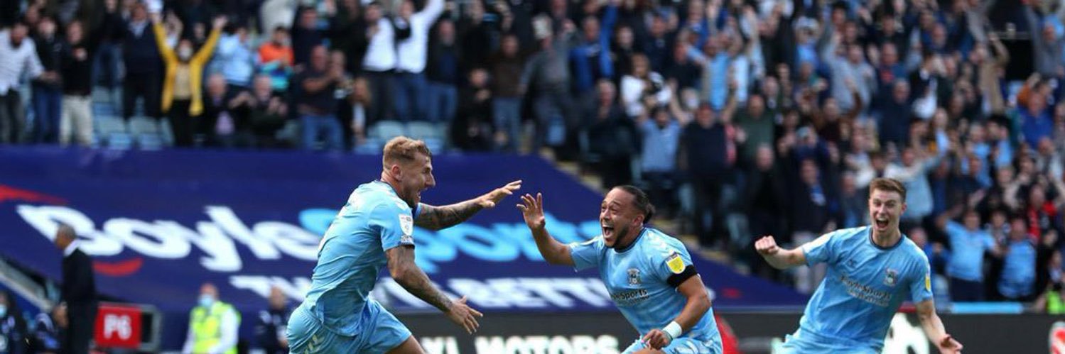 Jordan Motlib banner