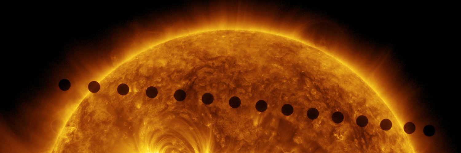 AmericanPatriot banner