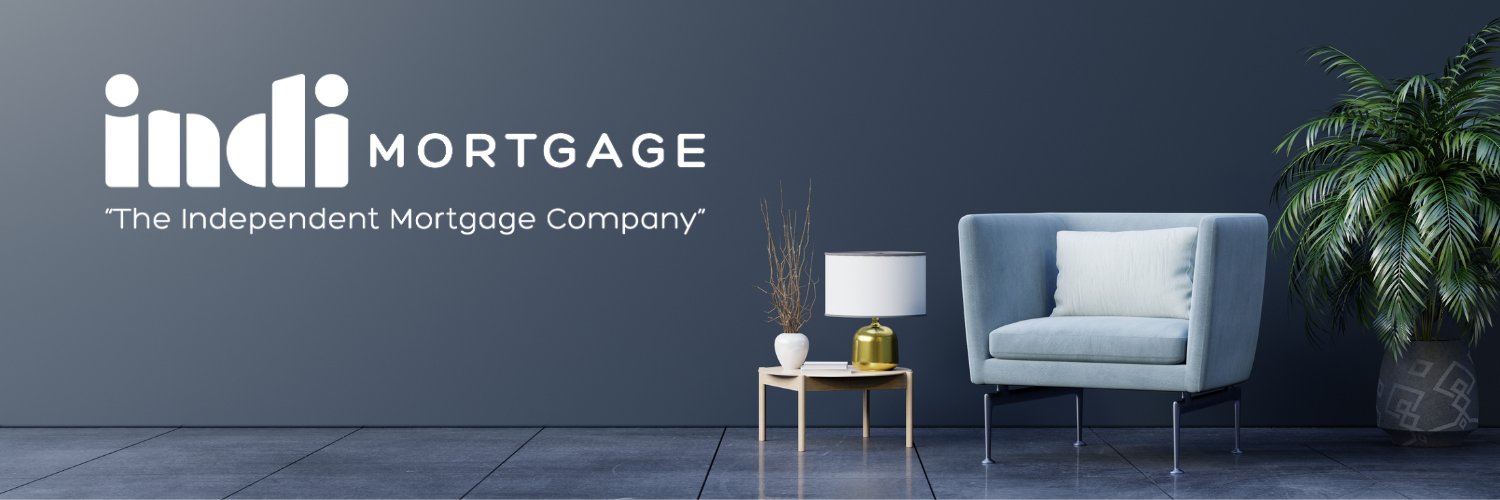 mortgageguyYYC's profile banner image