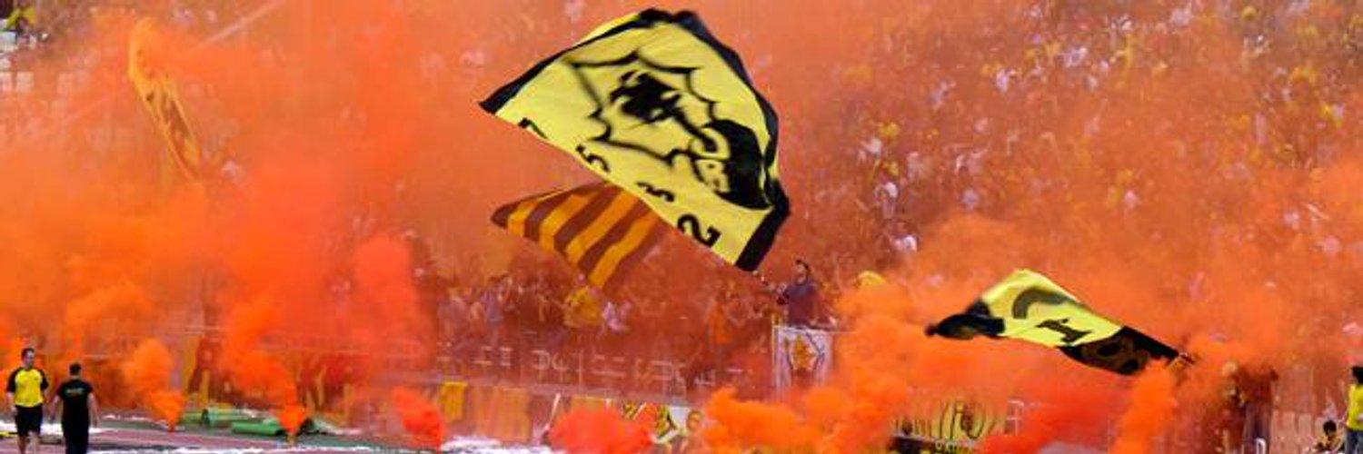 aek 365 Profile Banner