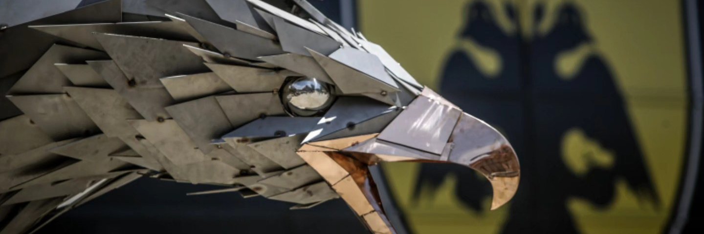aek 365 banner