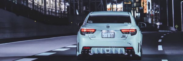 taki_GRX133kai Profile Banner