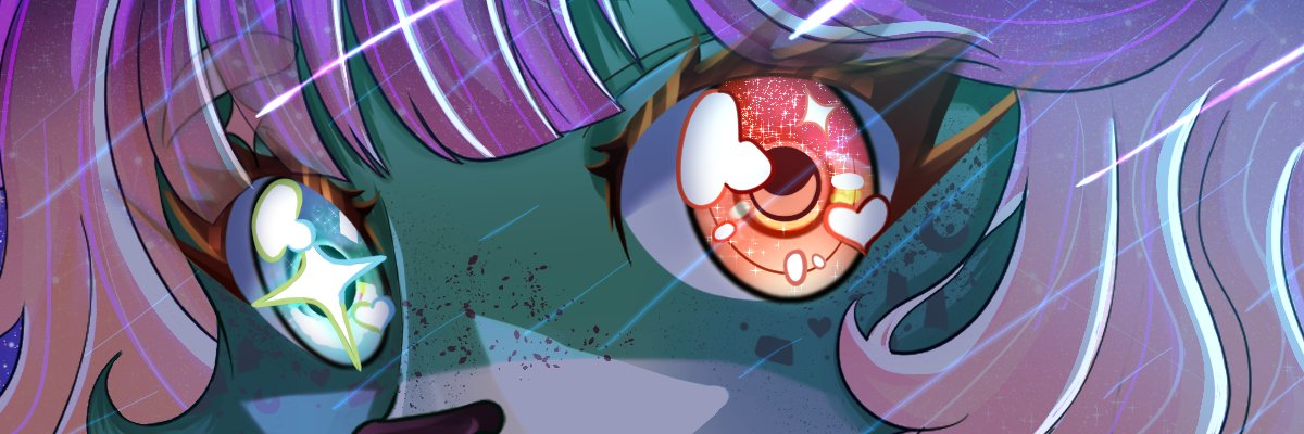 ✨MystiicMouse✨(18+) banner