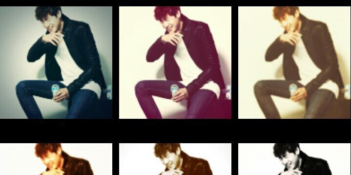 yohan__fan's profile banner image