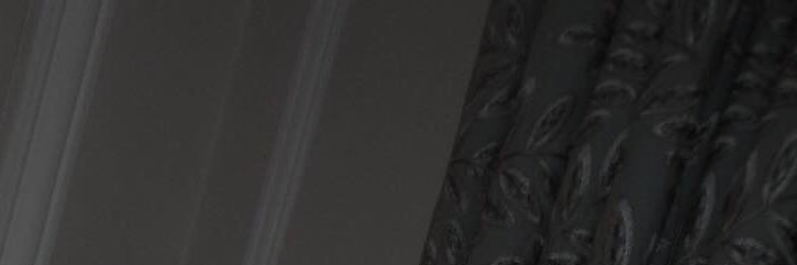 chaveire's profile banner image