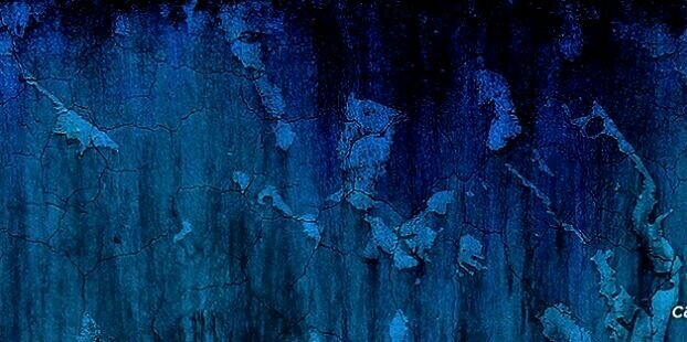 FerNNan18's profile banner image