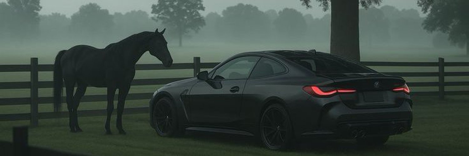 0xxTxZm banner
