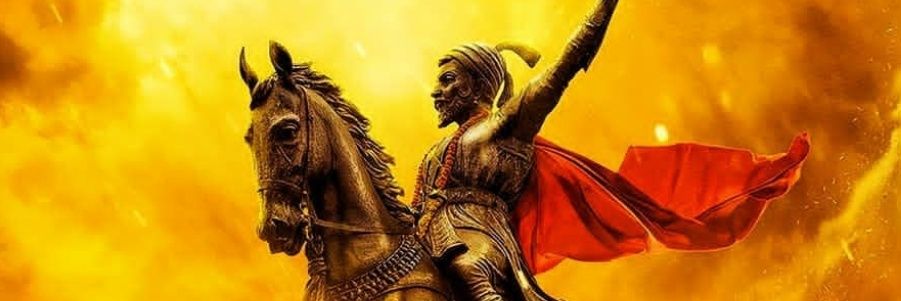 IamABTHindu's profile banner image