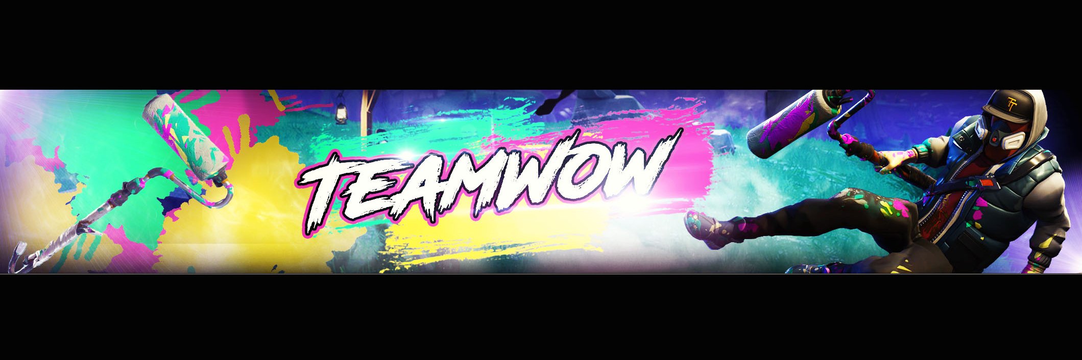 Guillaume Odin banner