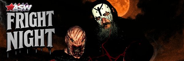 ASWCANADA Profile Banner