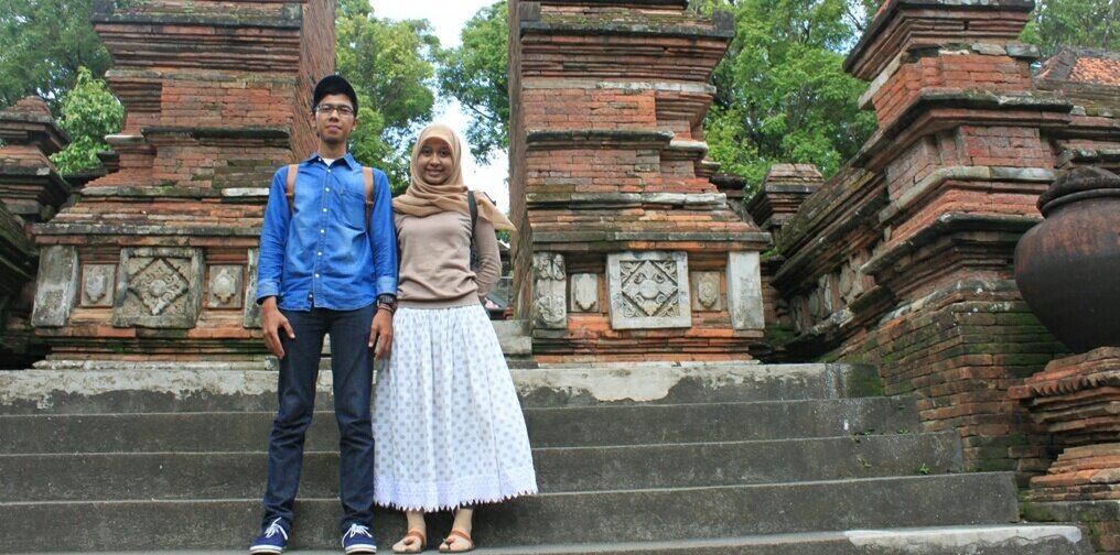 haa??? banner