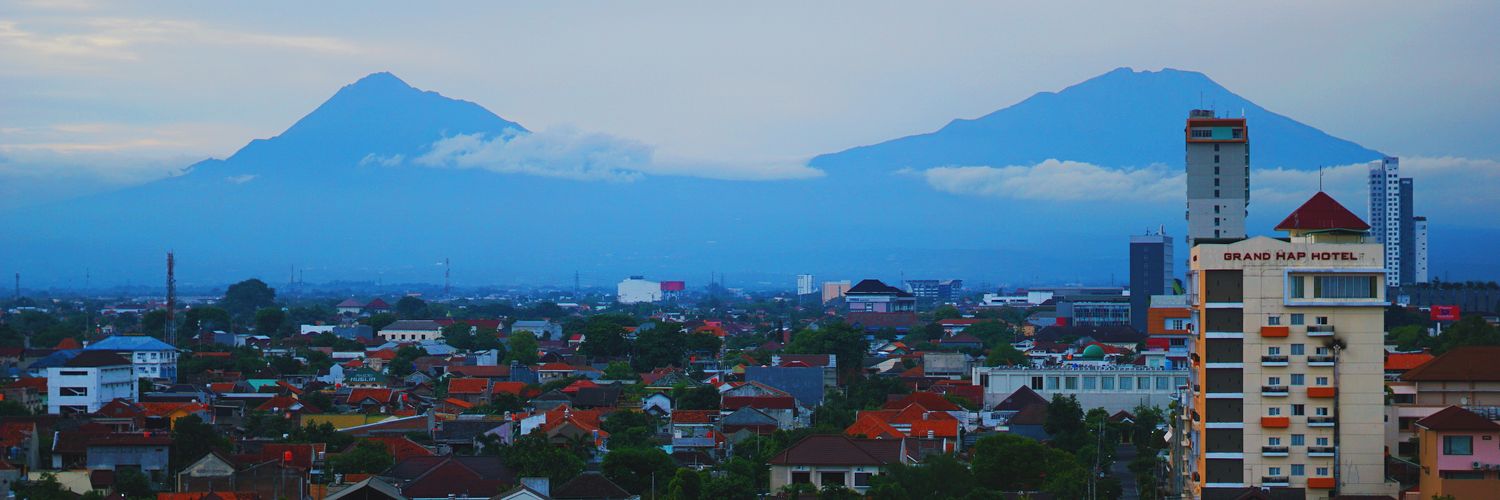 Whisnu_dit's profile banner image