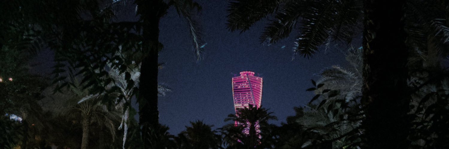 SH_ii33's profile banner image