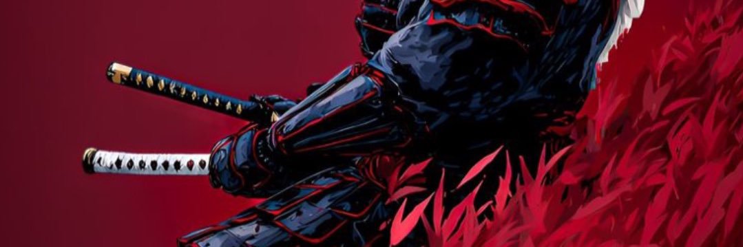 itzhabibo's profile banner image
