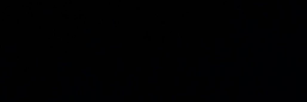 Hussam banner