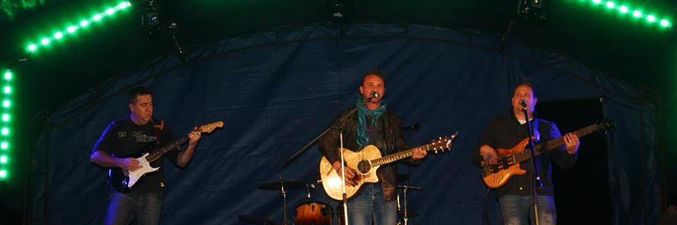 fransmoolman's profile banner image